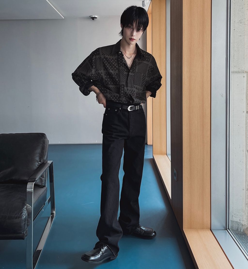 截圖 2025-09-22 上午2.24.29