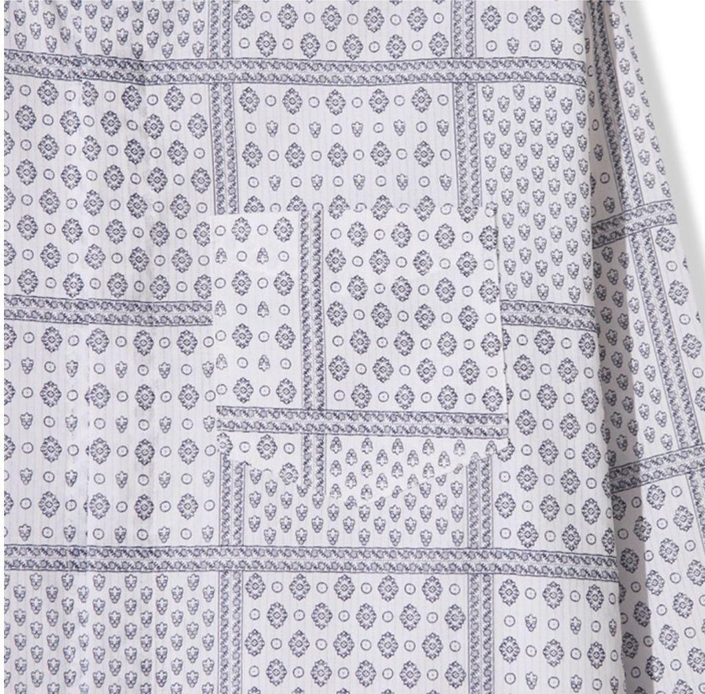 截圖 2025-09-22 上午2.26.00