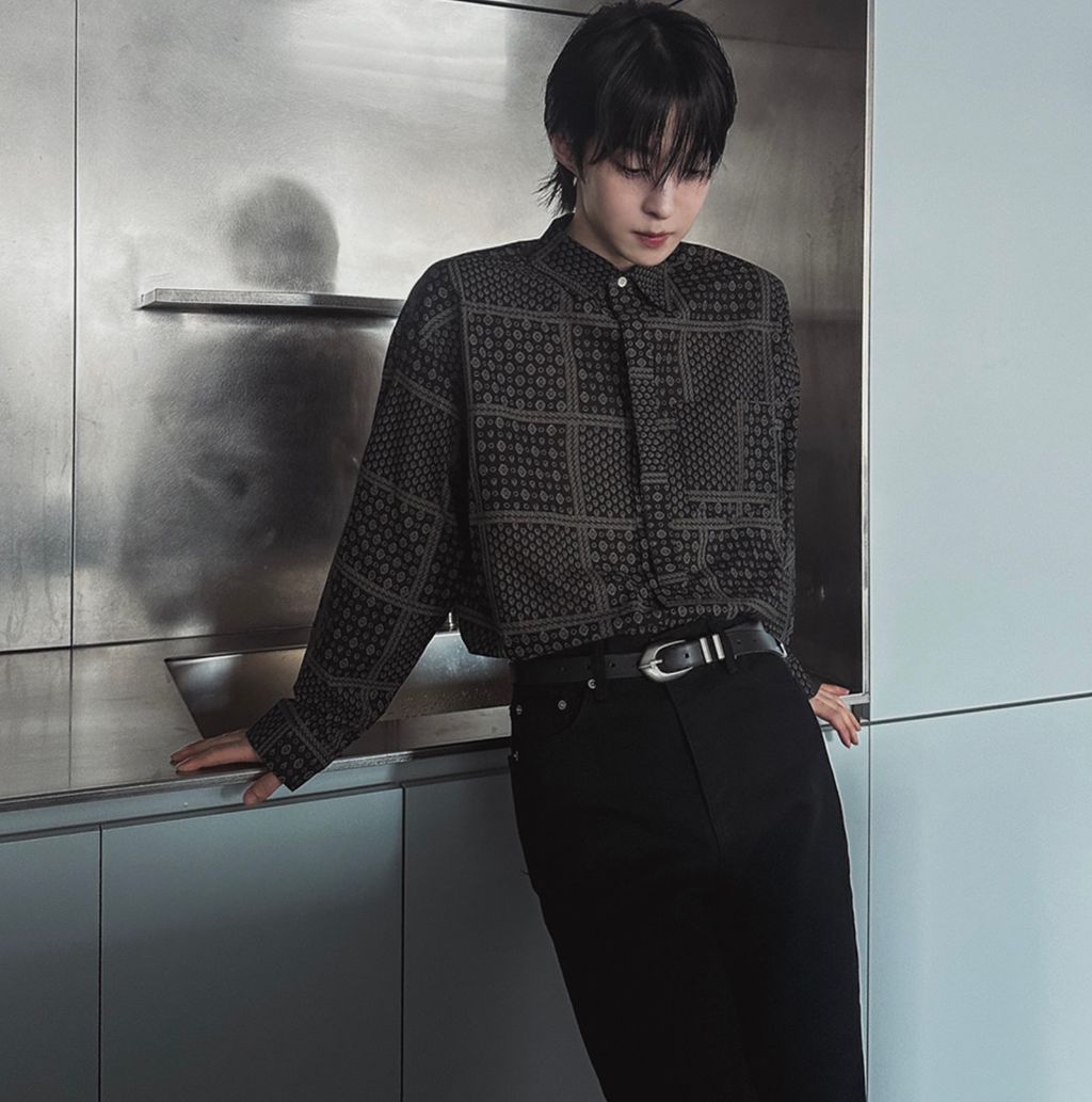 截圖 2025-09-22 上午2.23.42