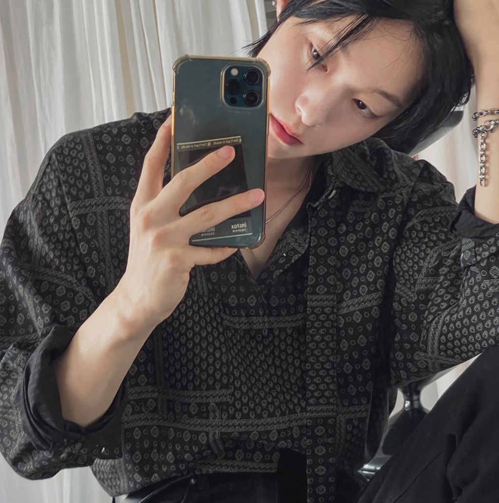 截圖 2025-09-22 上午2.24.04