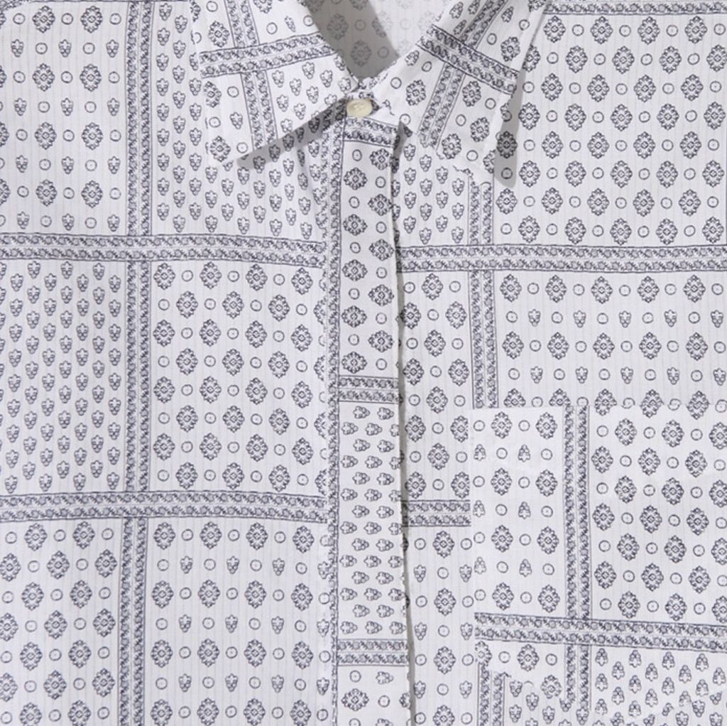 截圖 2025-09-22 上午2.25.57