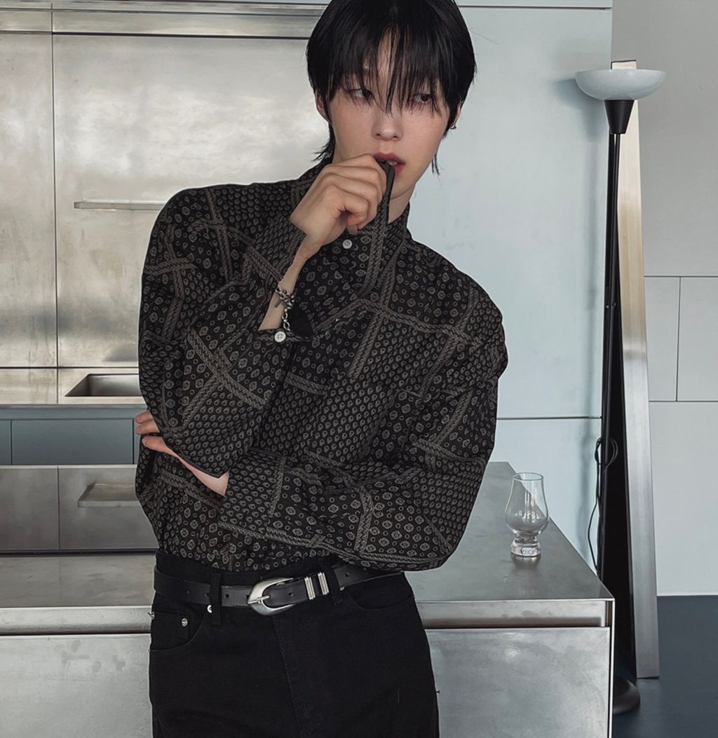 截圖 2025-09-22 上午2.25.27