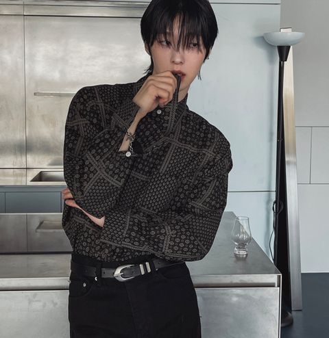 截圖 2025-09-22 上午2.25.27