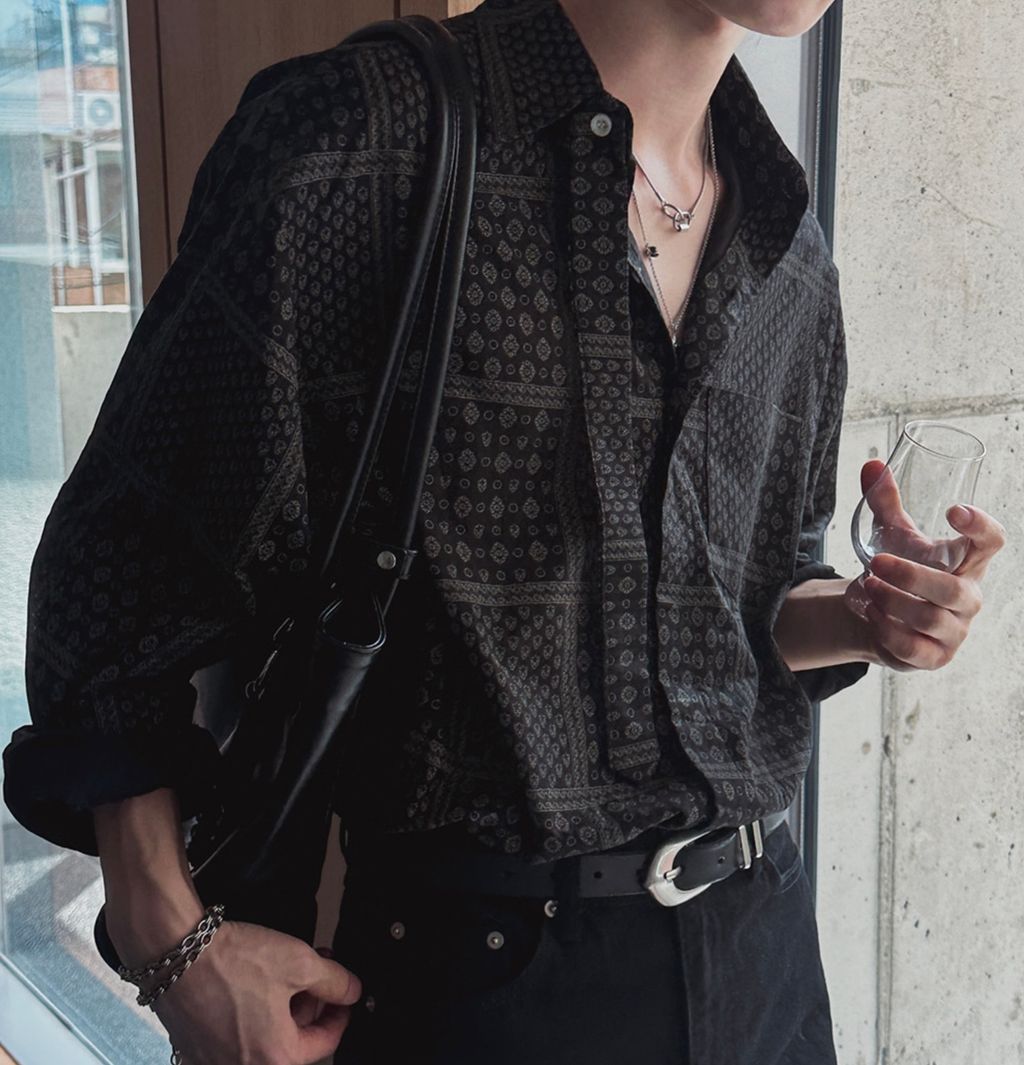 截圖 2025-09-22 上午2.25.10