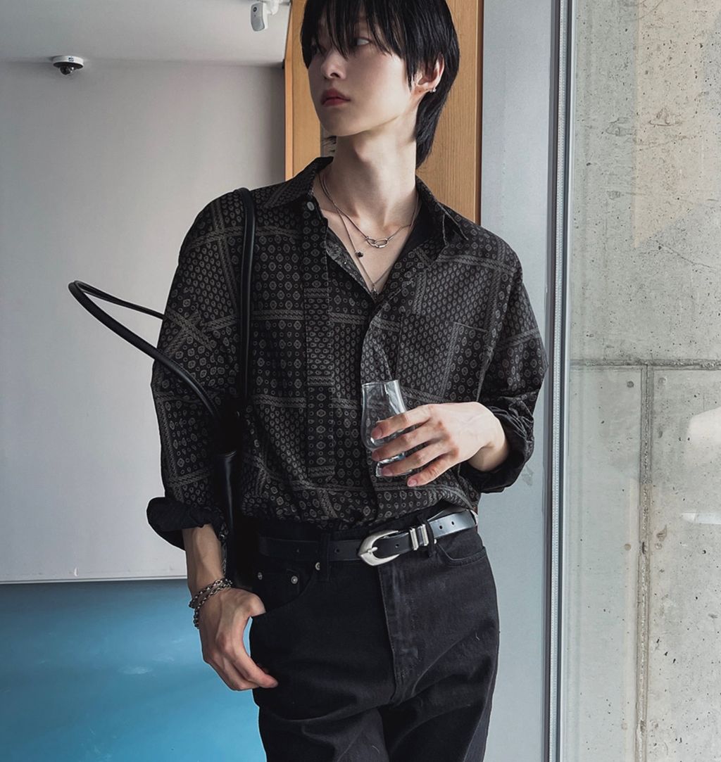 截圖 2025-09-22 上午2.24.40