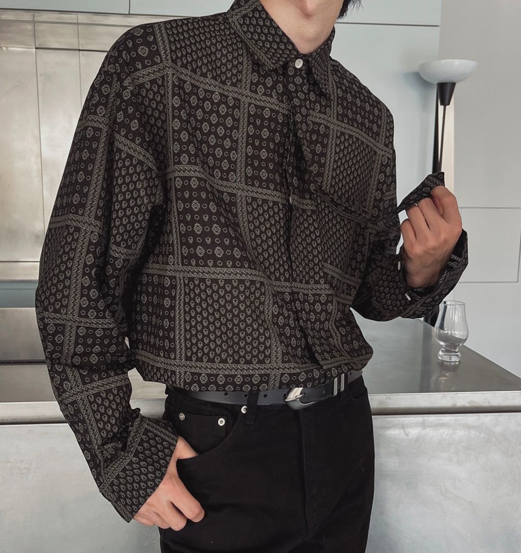 截圖 2025-09-22 上午2.25.16