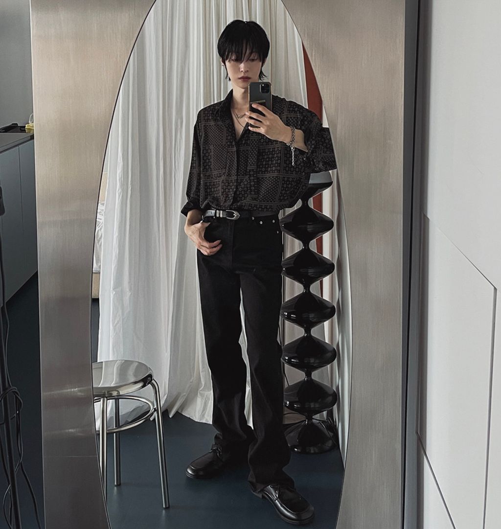 截圖 2025-09-22 上午2.24.13