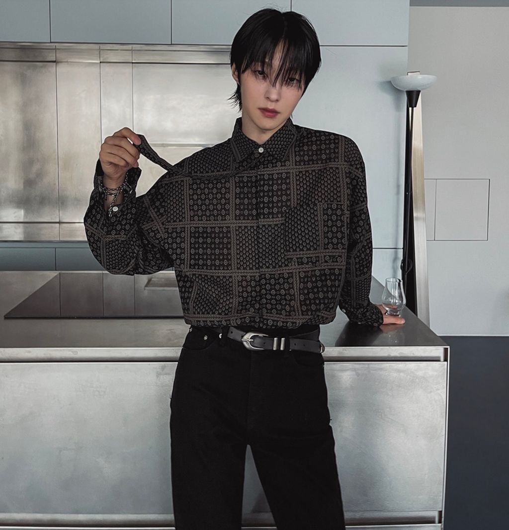 截圖 2025-09-22 上午2.25.41