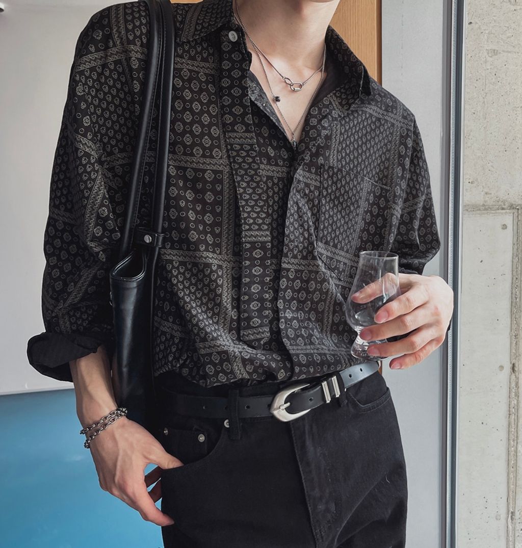 截圖 2025-09-22 上午2.24.48