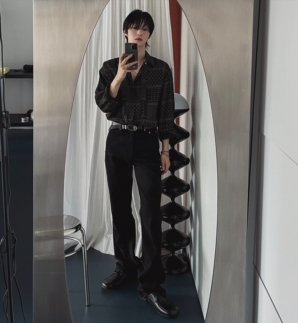 截圖 2025-09-22 上午2.24.22