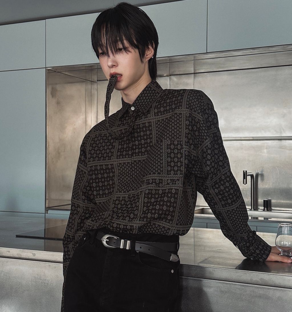 截圖 2025-09-22 上午2.25.35