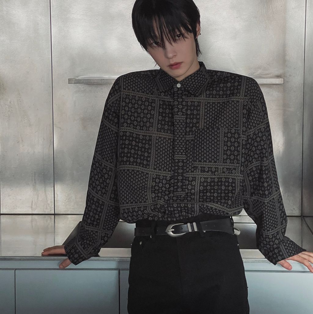 截圖 2025-09-22 上午2.23.37