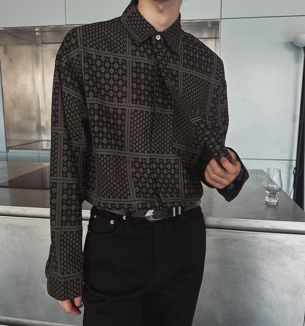 截圖 2025-09-22 上午2.25.04