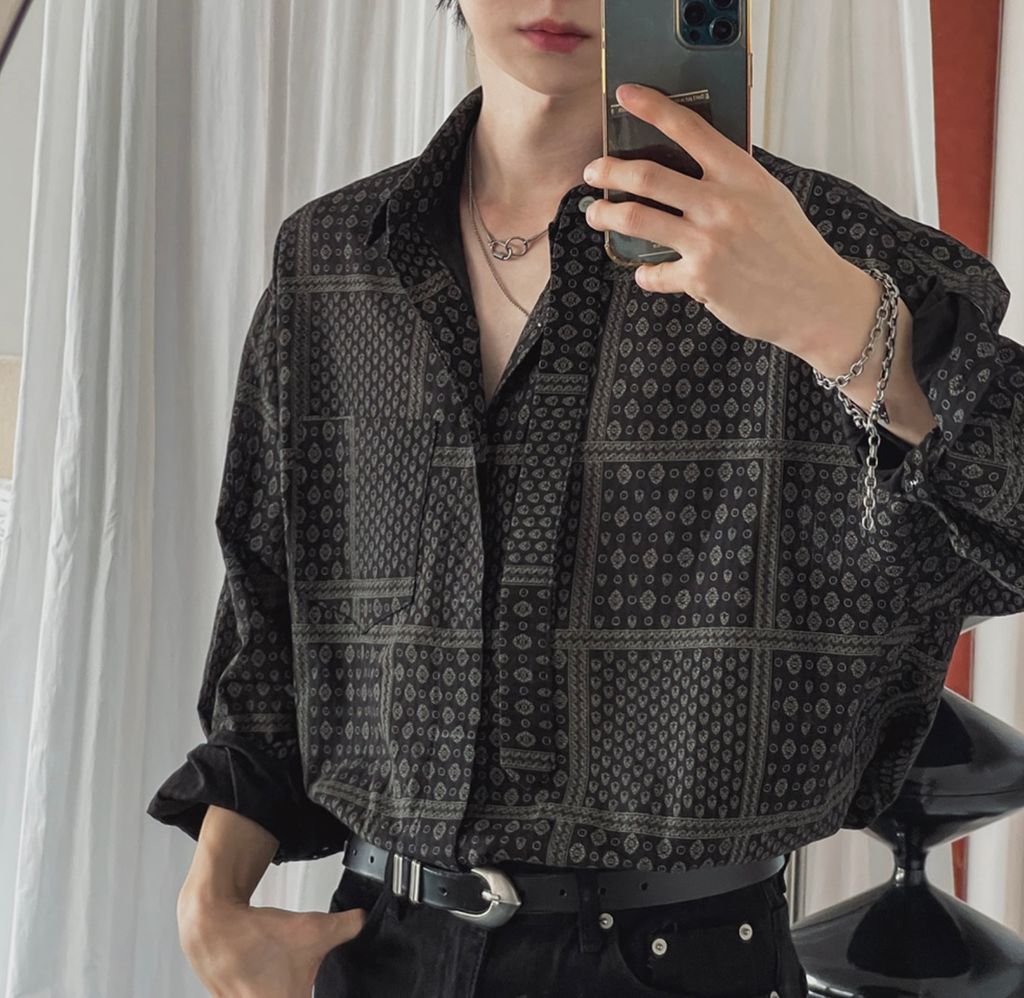 截圖 2025-09-22 上午2.23.58