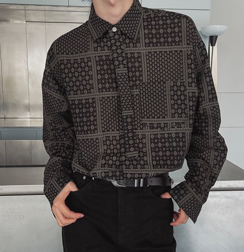 截圖 2025-09-22 上午2.25.20