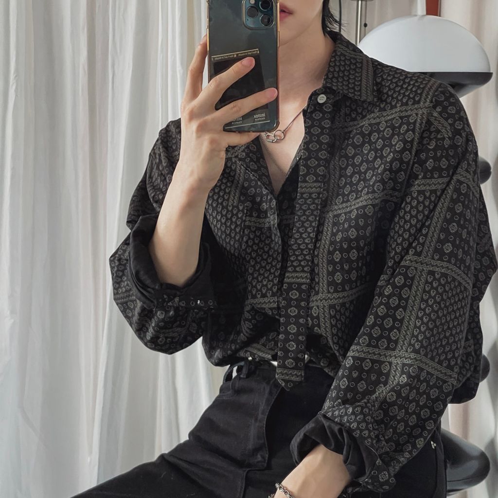 截圖 2025-09-22 上午2.23.50