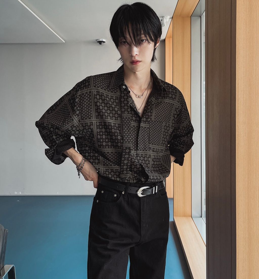 截圖 2025-09-22 上午2.24.34