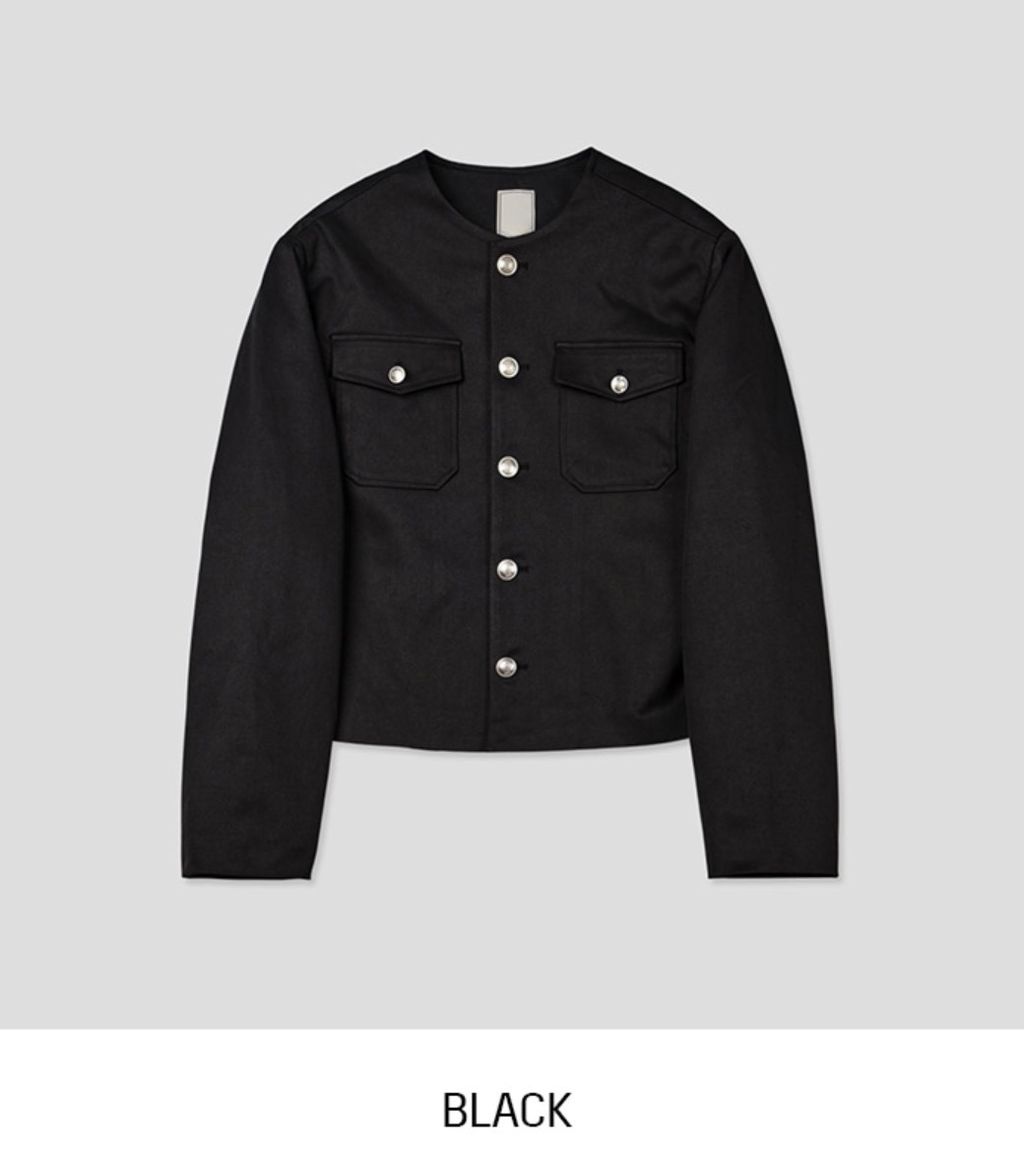 截圖 2025-09-22 下午2.27.41