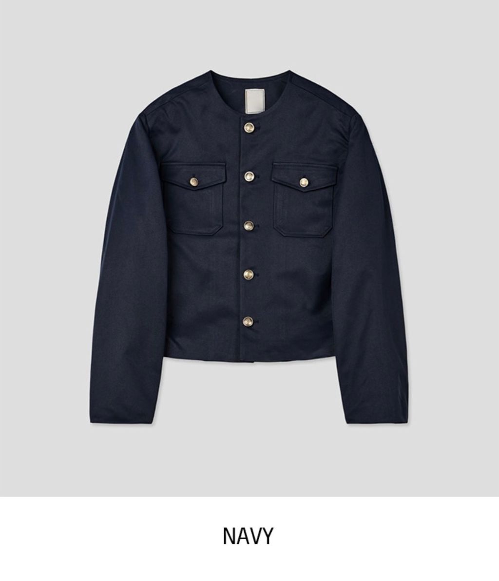 截圖 2025-09-22 下午2.27.45