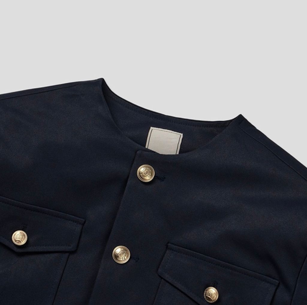 截圖 2025-09-22 下午2.27.48