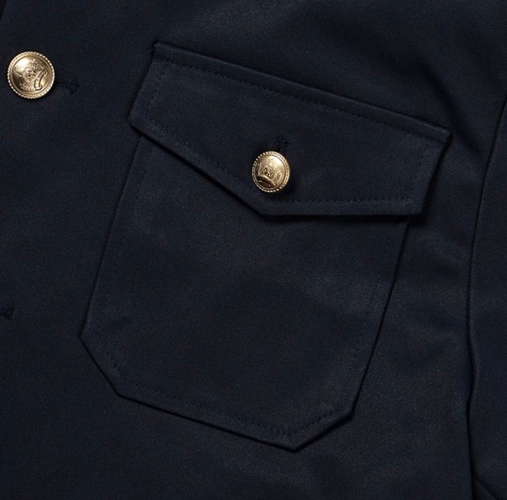 截圖 2025-09-22 下午2.27.51