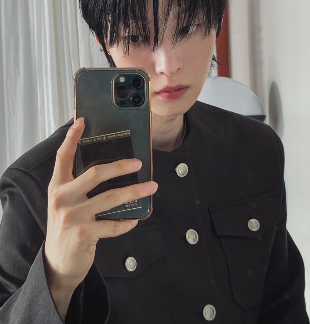 截圖 2025-09-22 下午2.26.24