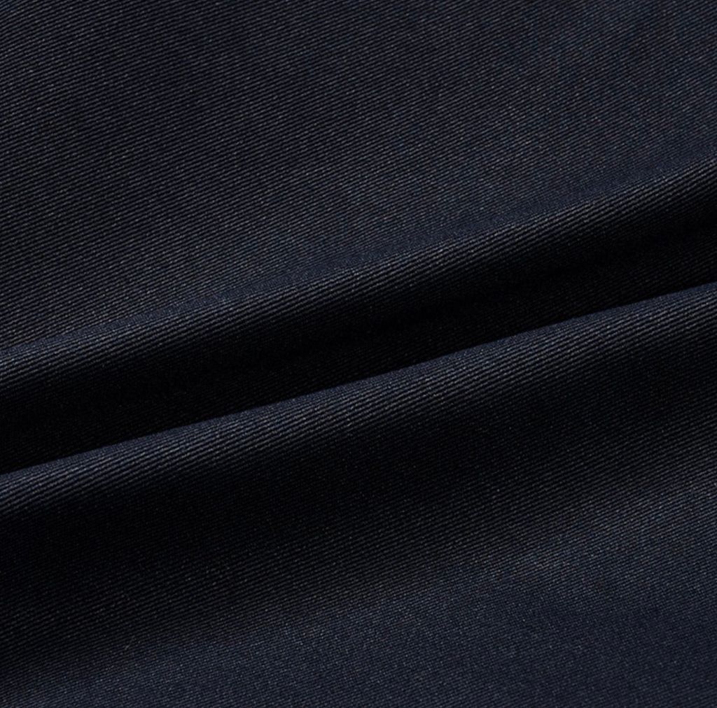 截圖 2025-09-22 下午2.27.55