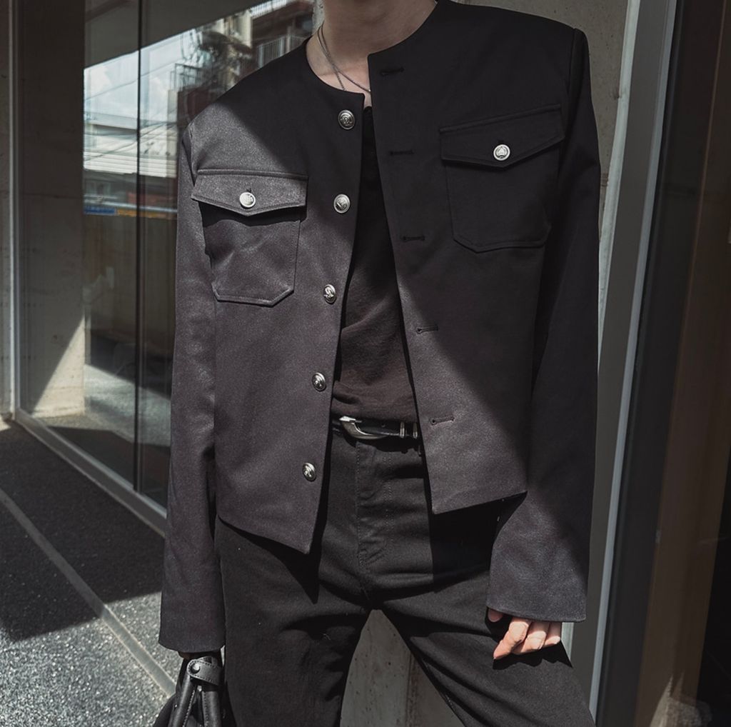 截圖 2025-09-22 下午2.27.07