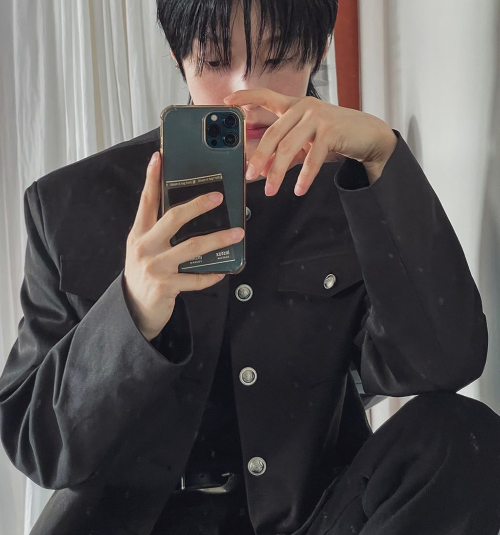 截圖 2025-09-22 下午2.26.15