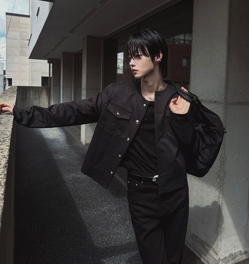 截圖 2025-09-22 下午2.26.09