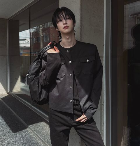 截圖 2025-09-22 下午2.27.26