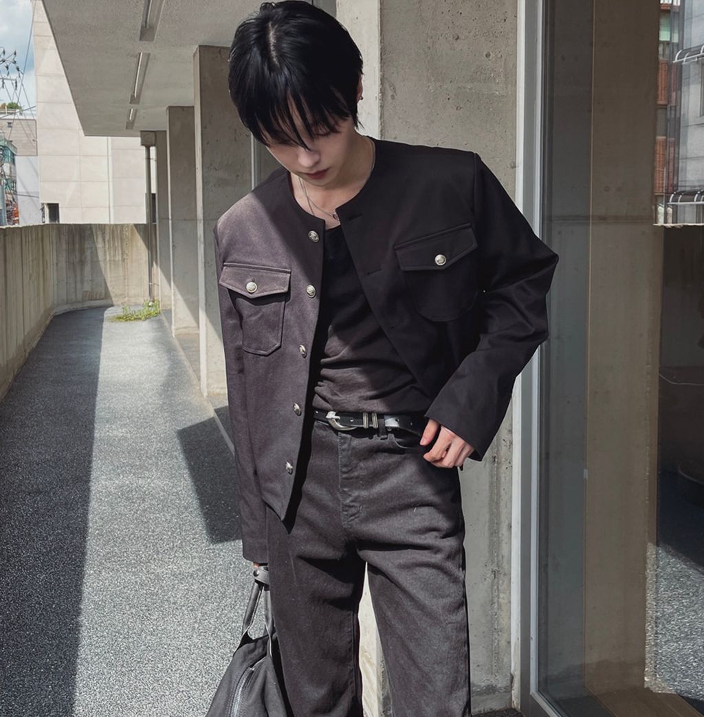 截圖 2025-09-22 下午2.27.20