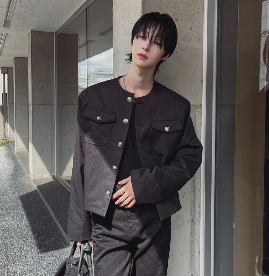 截圖 2025-09-22 下午2.27.13