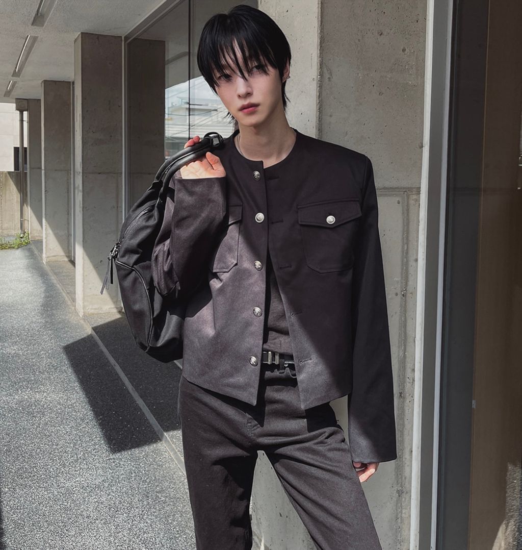 截圖 2025-09-22 下午2.27.34