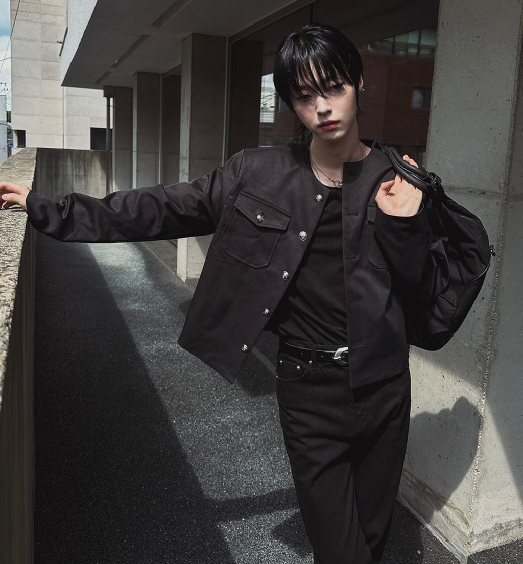 截圖 2025-09-22 下午2.27.01