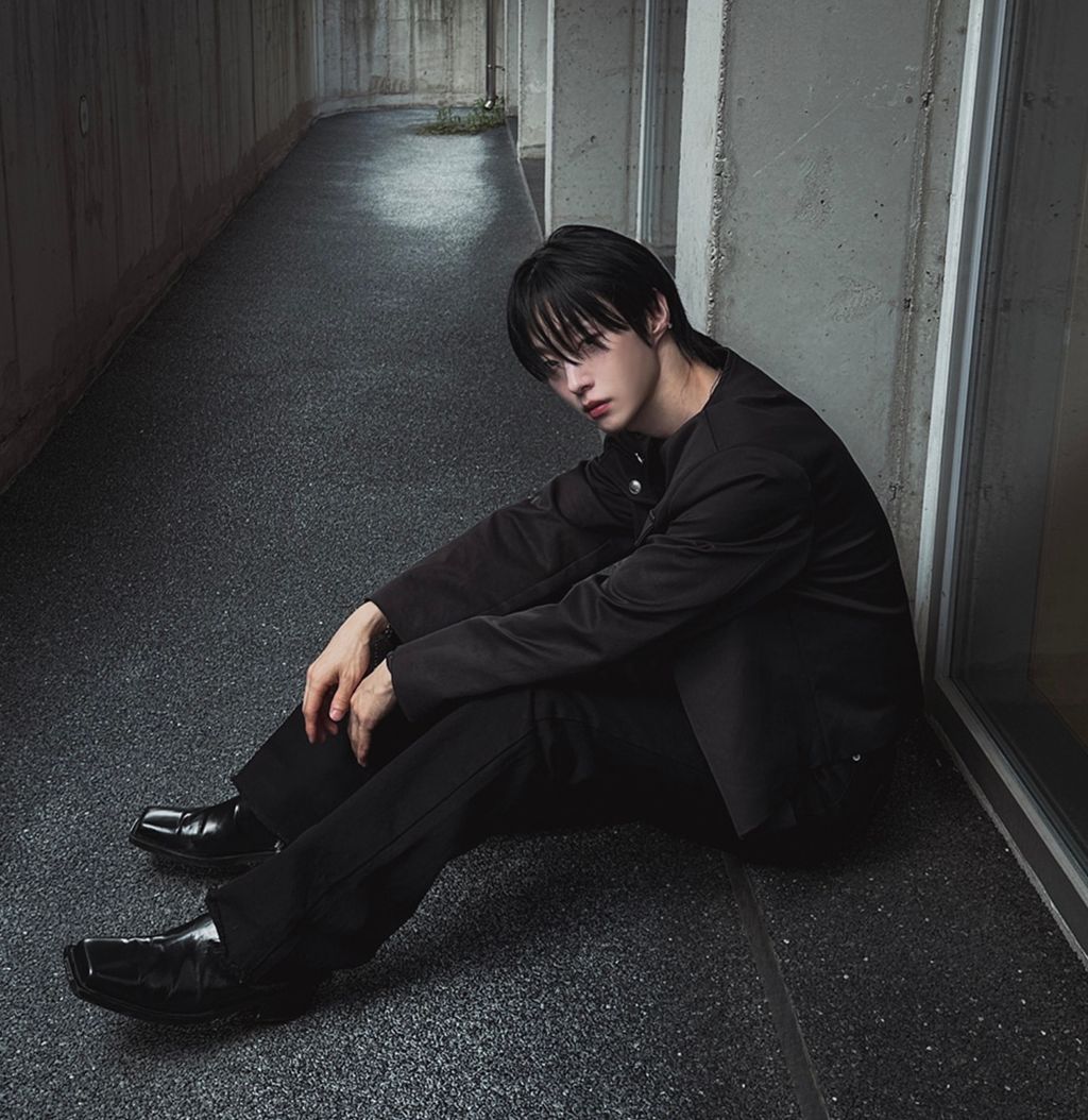 截圖 2025-09-22 下午2.26.39