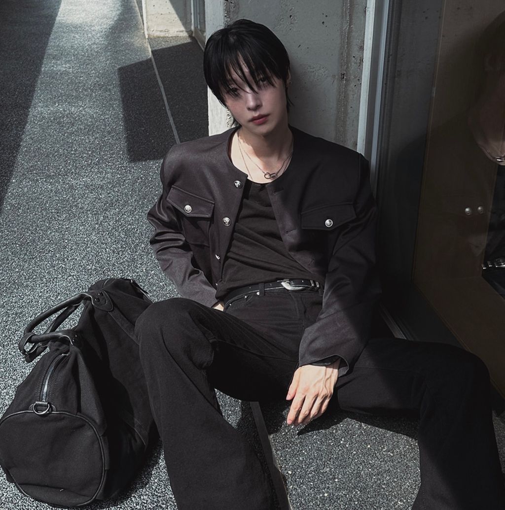 截圖 2025-09-22 下午2.26.33