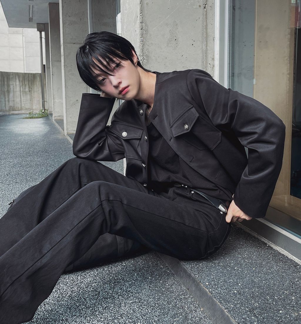 截圖 2025-09-22 下午2.26.43