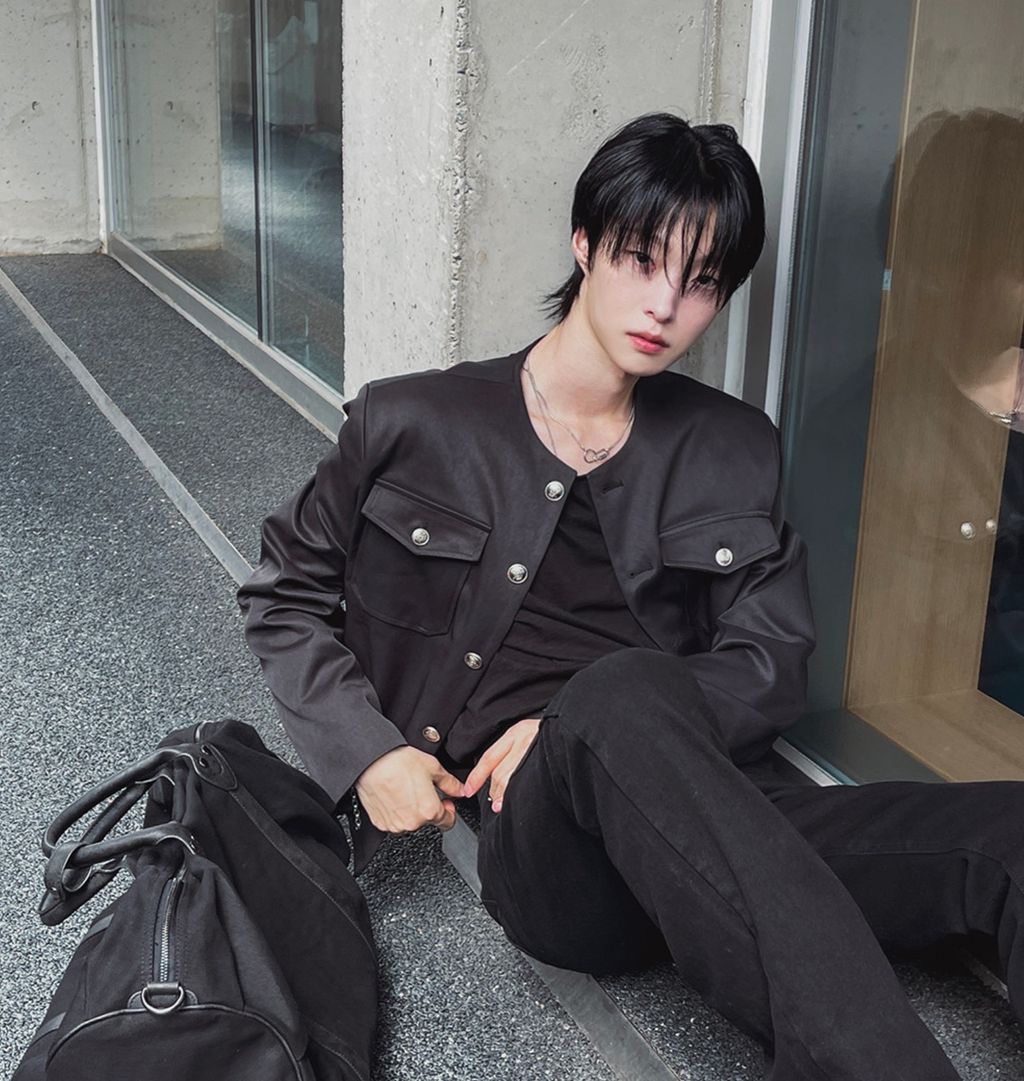 截圖 2025-09-22 下午2.26.55