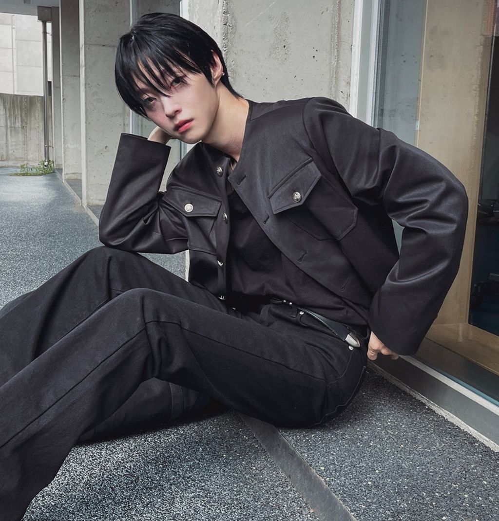 截圖 2025-09-22 下午2.26.50