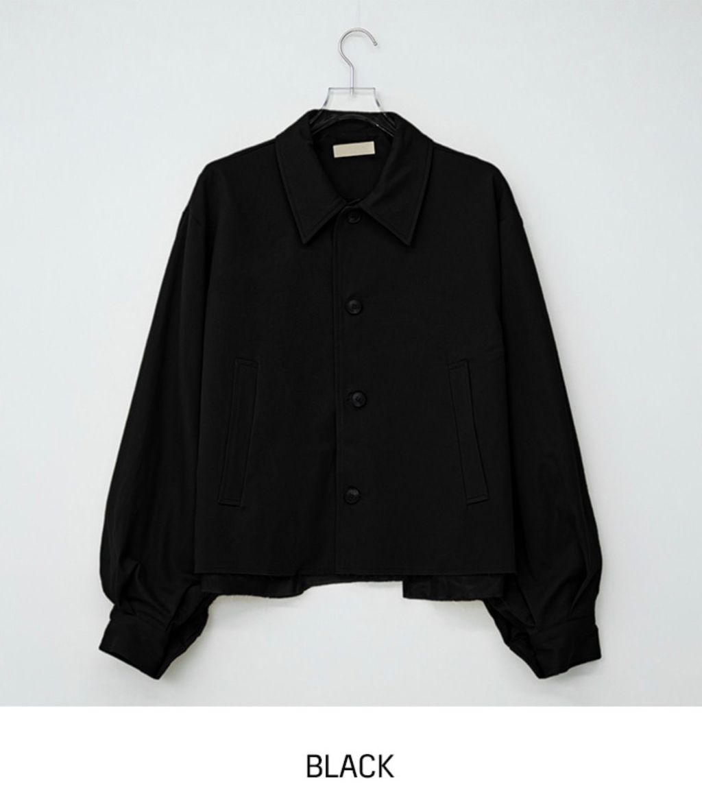 截圖 2025-09-22 下午3.41.41