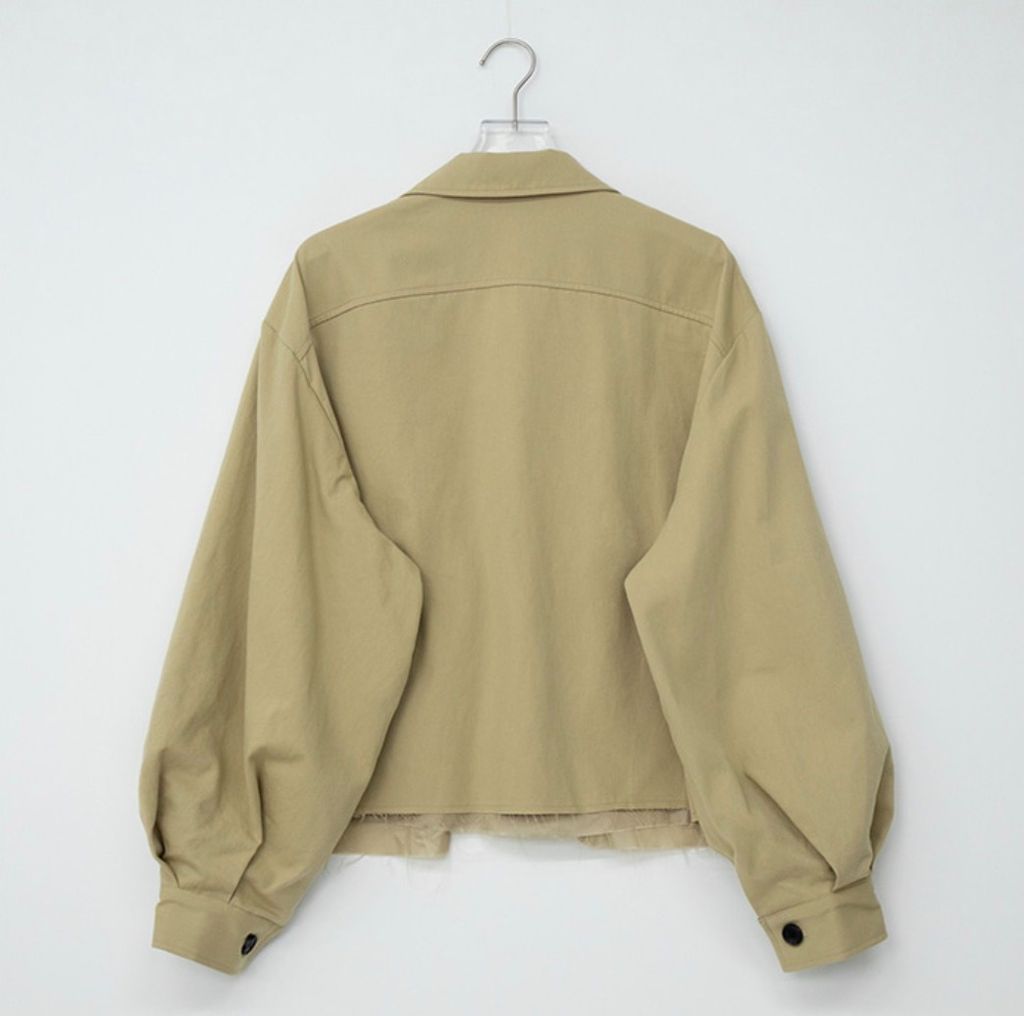 截圖 2025-09-22 下午3.41.59