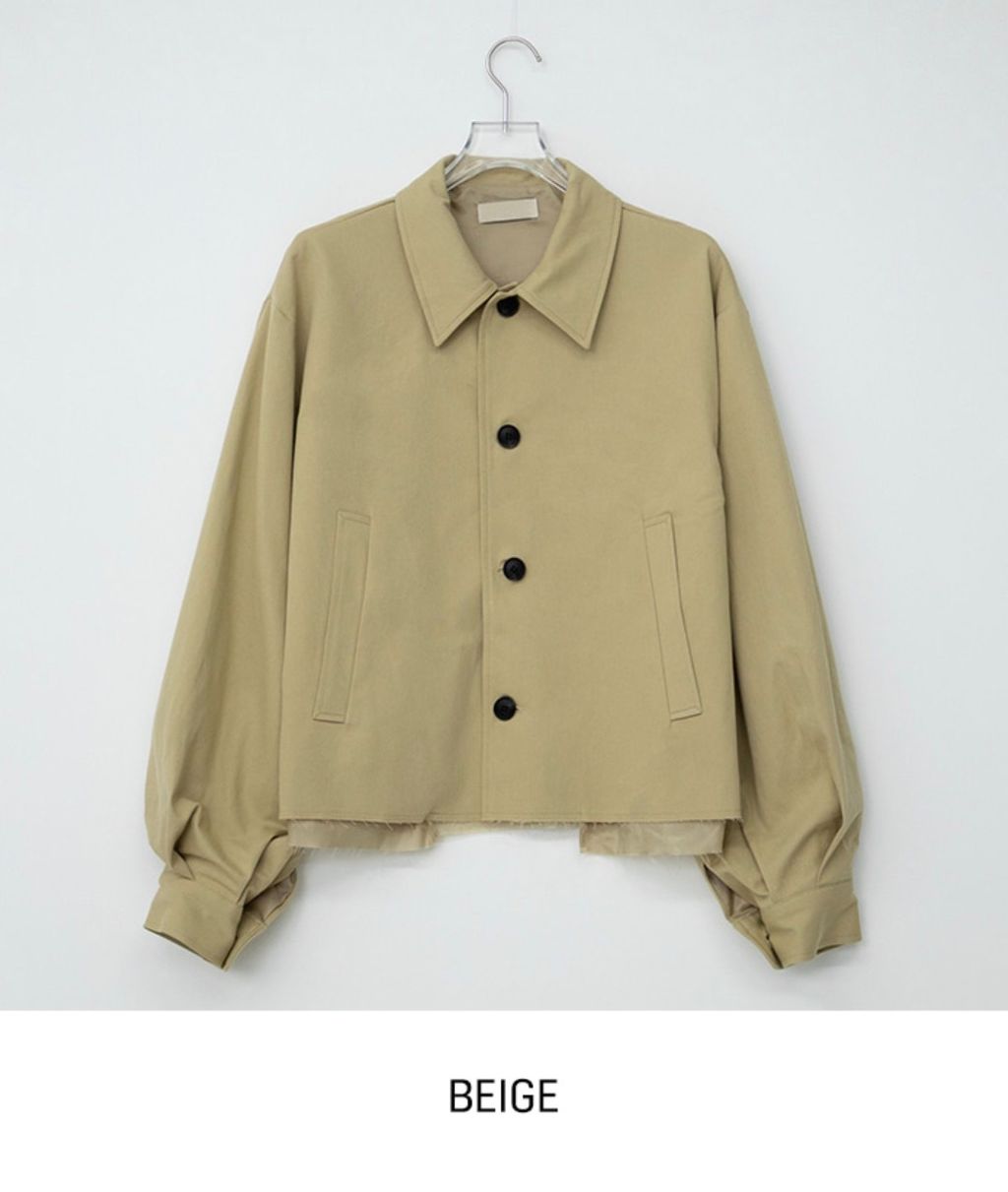 截圖 2025-09-22 下午3.41.44