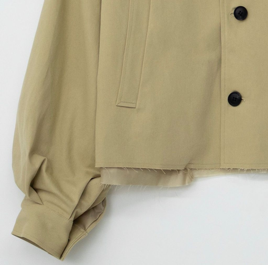 截圖 2025-09-22 下午3.41.52