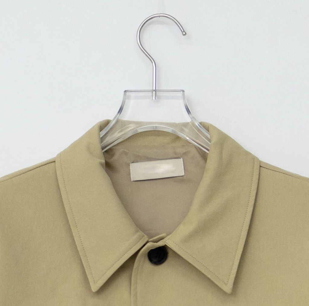 截圖 2025-09-22 下午3.41.48