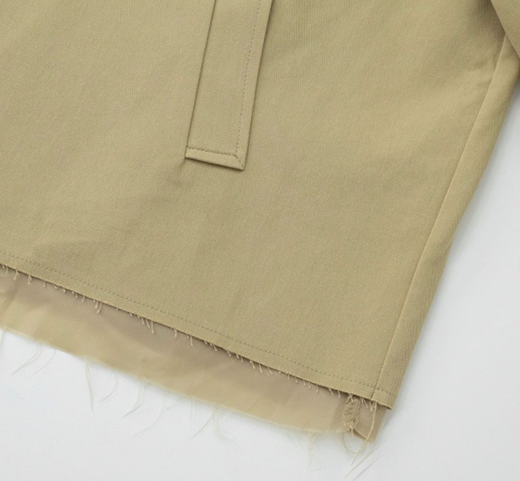 截圖 2025-09-22 下午3.41.55