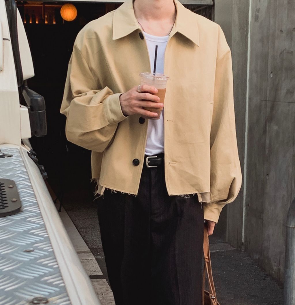 截圖 2025-09-22 下午3.41.14