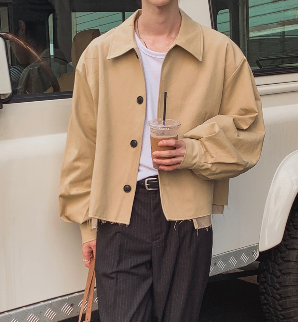 截圖 2025-09-22 下午3.41.21