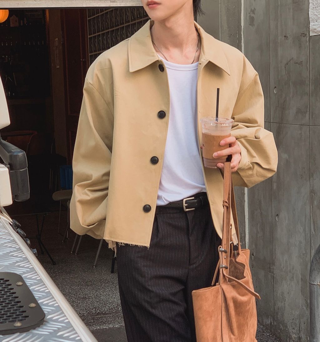 截圖 2025-09-22 下午3.41.09