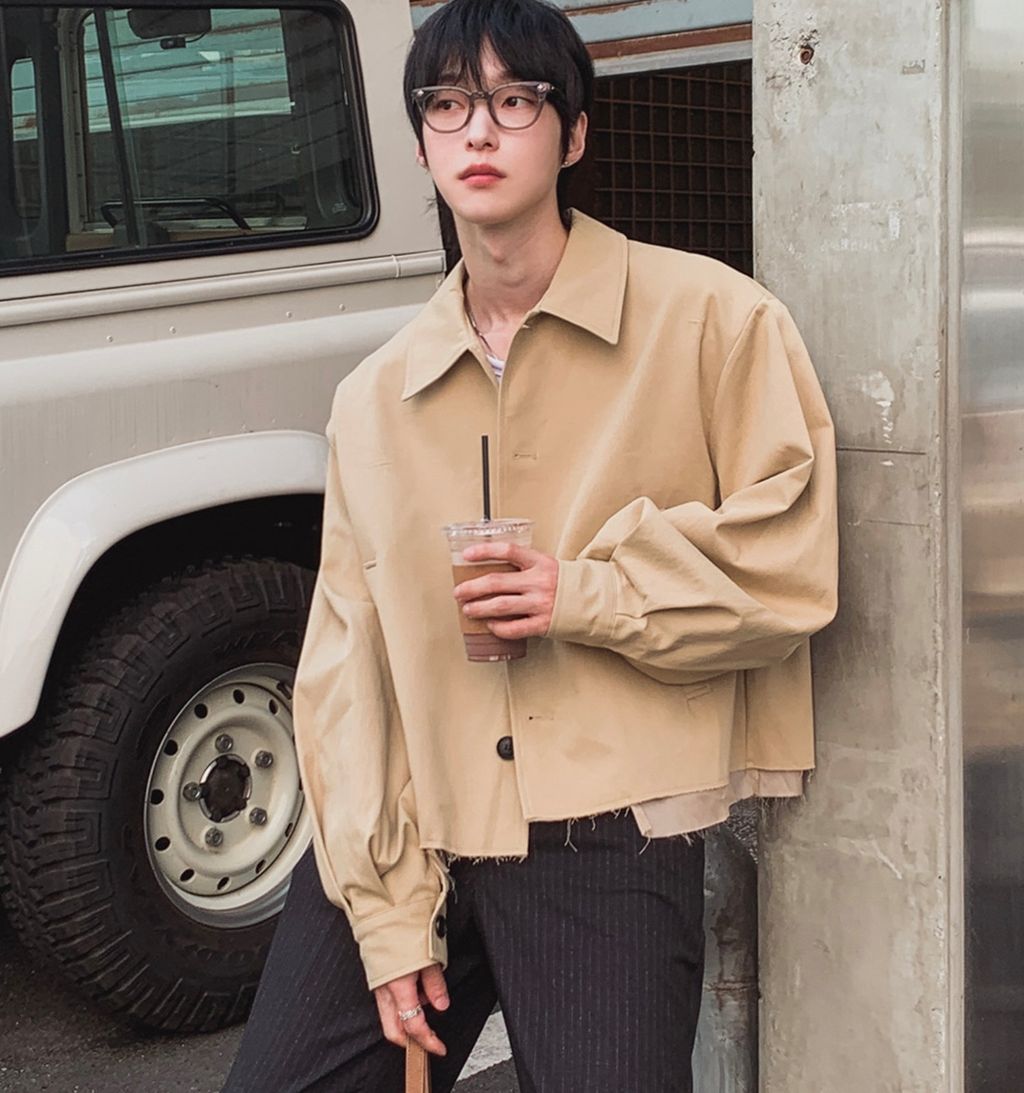 截圖 2025-09-22 下午3.41.30